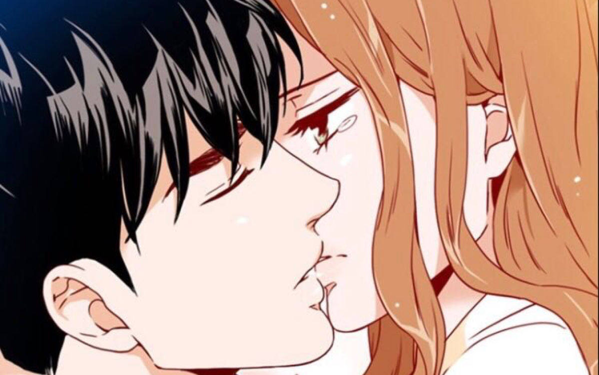 命令你 亲下去披萨吻《金秘书》cut8_哔哩哔哩 (゜-゜)つロ 干杯