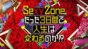 金的正解 银的正解 哔哩哔哩 Bilibili