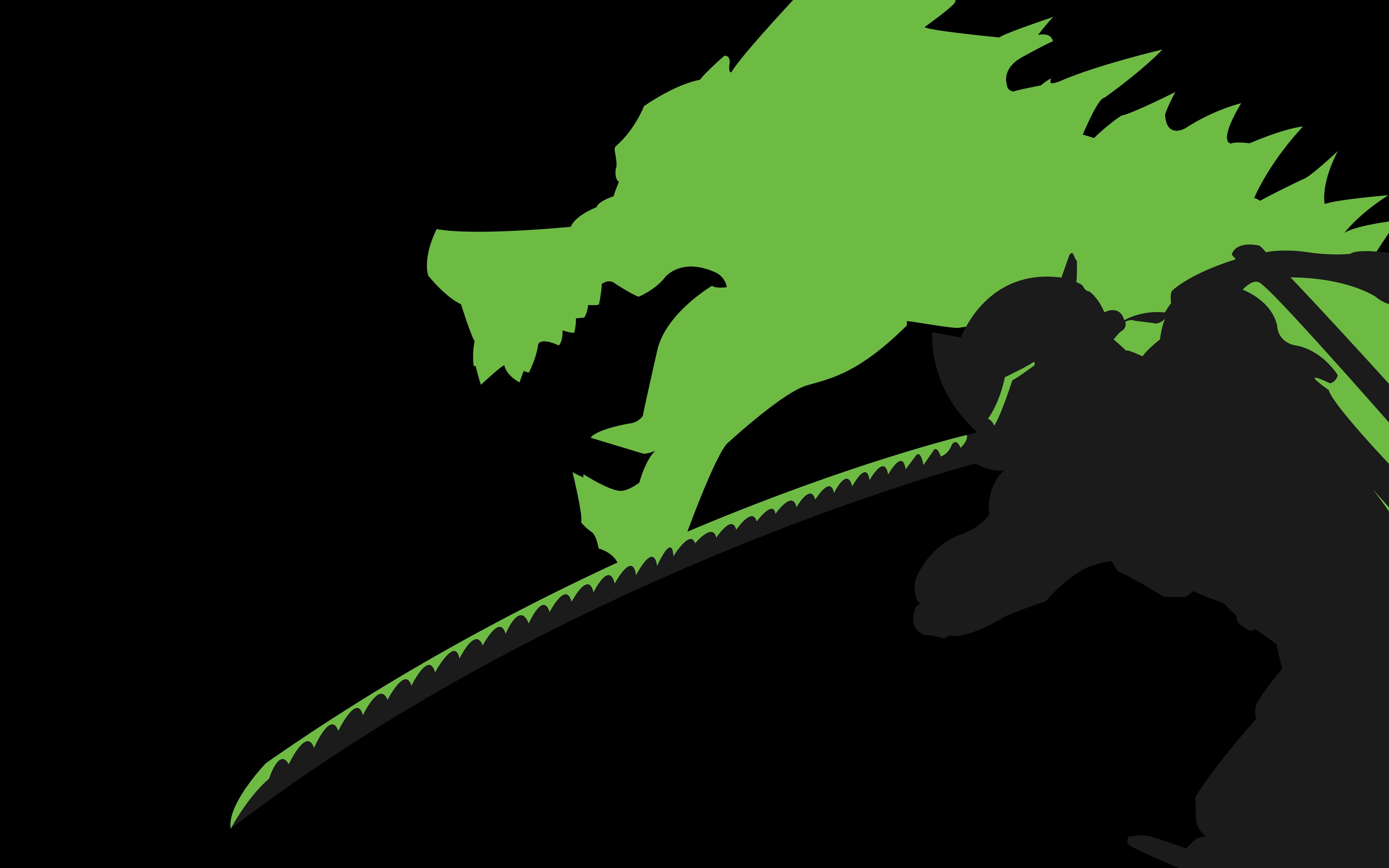 顶级源氏pelican!逆版本哈瓦那爆砍