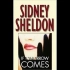【英文有声书】Sidney Sheldon作品：If Tomorrow Comes《假如明天来临》| 畅销文学