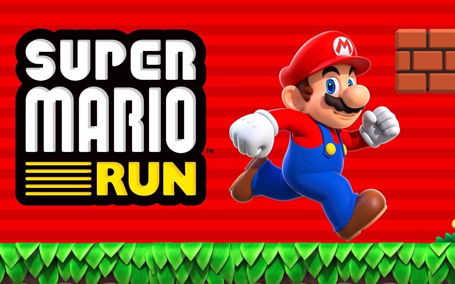 lolo马里奥酷跑好难录播