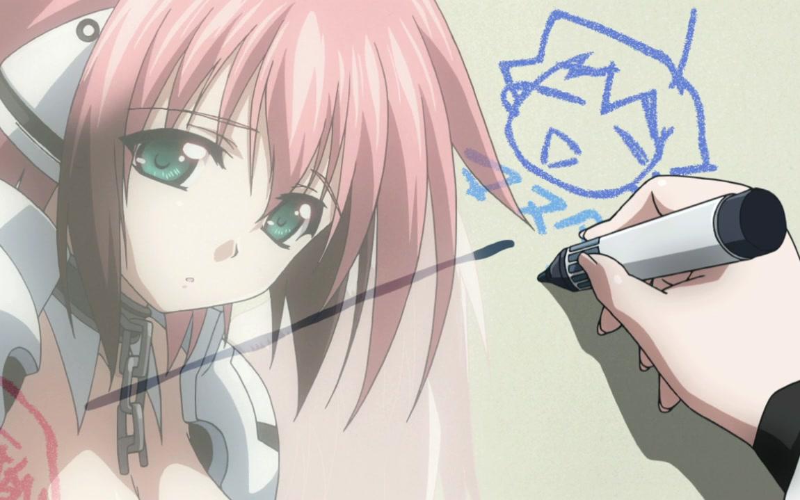 com天降之物第一季第一集-1www.bilibili.