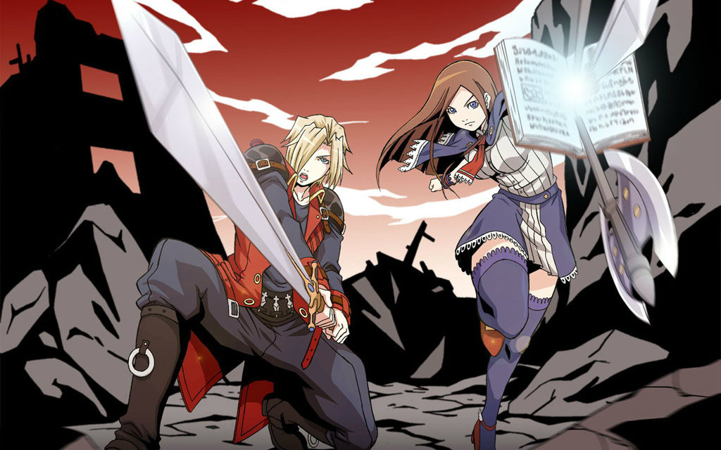 屎人球好恶心恶魔城迷宫的画廊lv1作死实况第五期