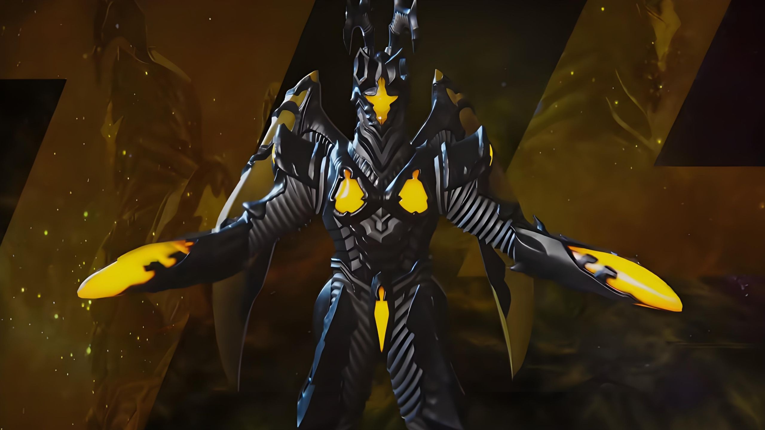 超级芝顿实机来了