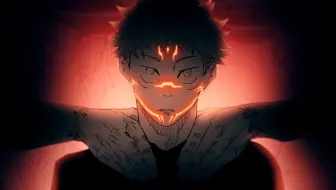 咒术回战 静止系mad 天上天下 五条悟vs伏黑甚尔 哔哩哔哩 Bilibili