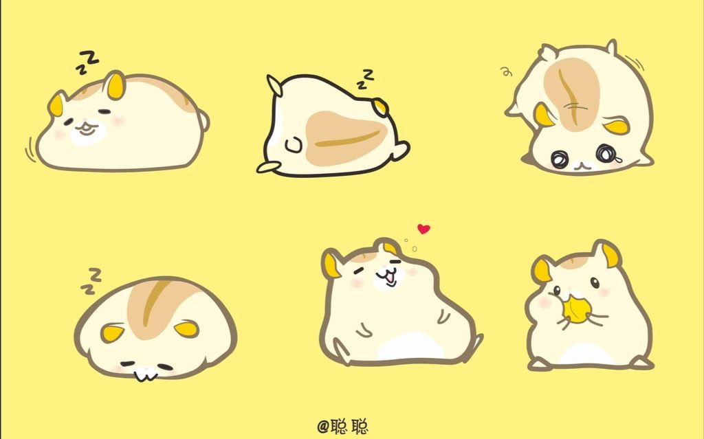 硬币 收藏 专注二次元20年,质量保证,值得信赖,哈哈(&bull; .