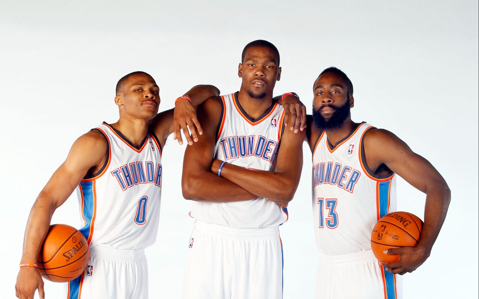 雷霆三少外貌变化_哔哩哔哩 (゜-゜)つロ 干杯~-bilibili