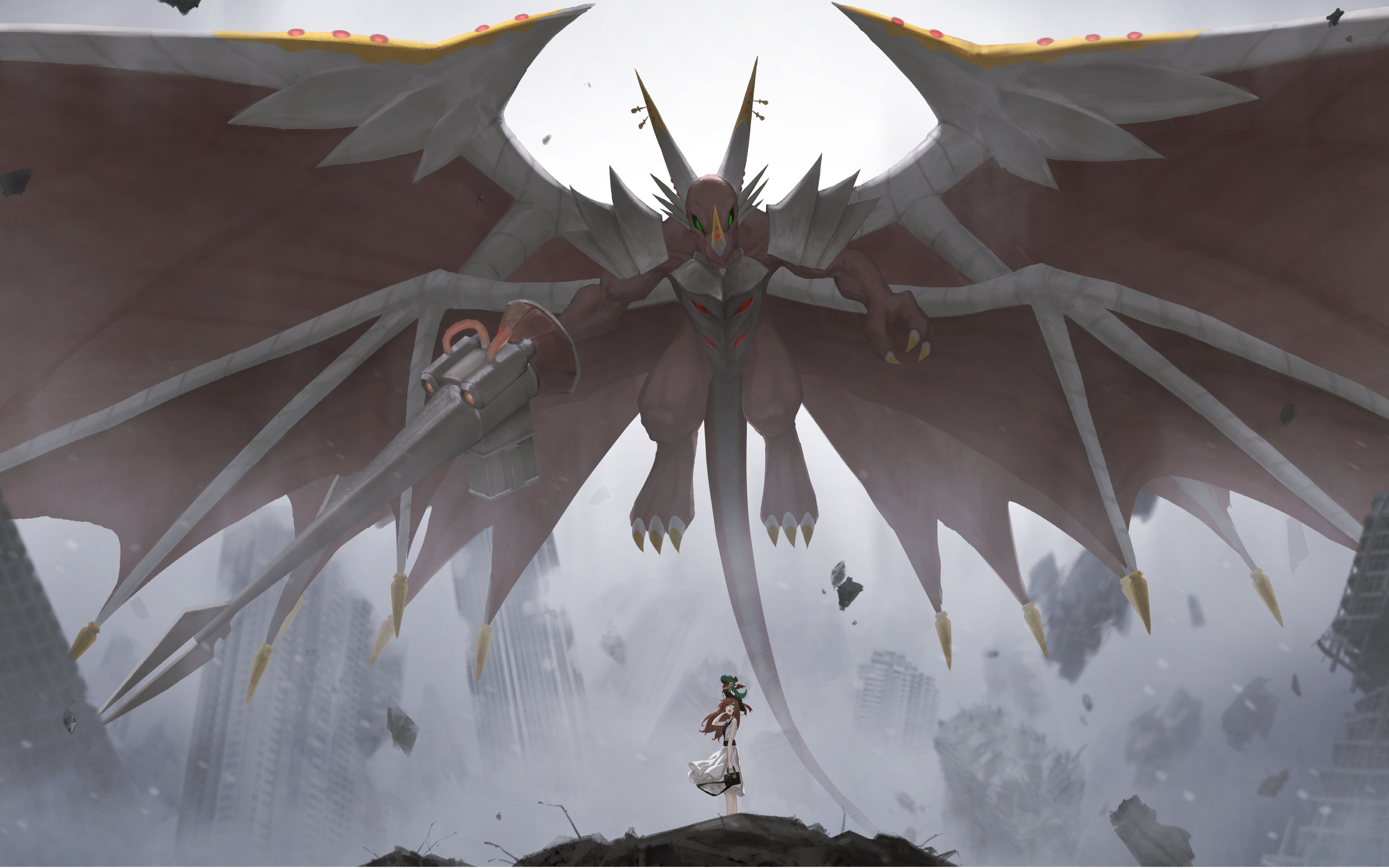 汉化数码宝贝rearise主线剧情144