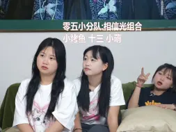 Download Video: 【05来辣reaction】当05后看林正英《僵尸先生》（僵尸片经典之作）1