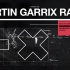 Martin Garrix Radio Episode 337