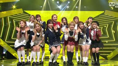 【新品未開封・まとめ売り】WJSN 宇宙少女 / SEQUENCE（15枚） 新品未開封・まとめ売り】WJSN 宇宙少女 / SEQUENCE（15枚）
