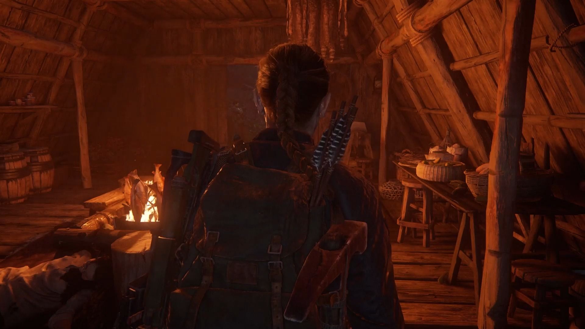 《美国末日2》p31