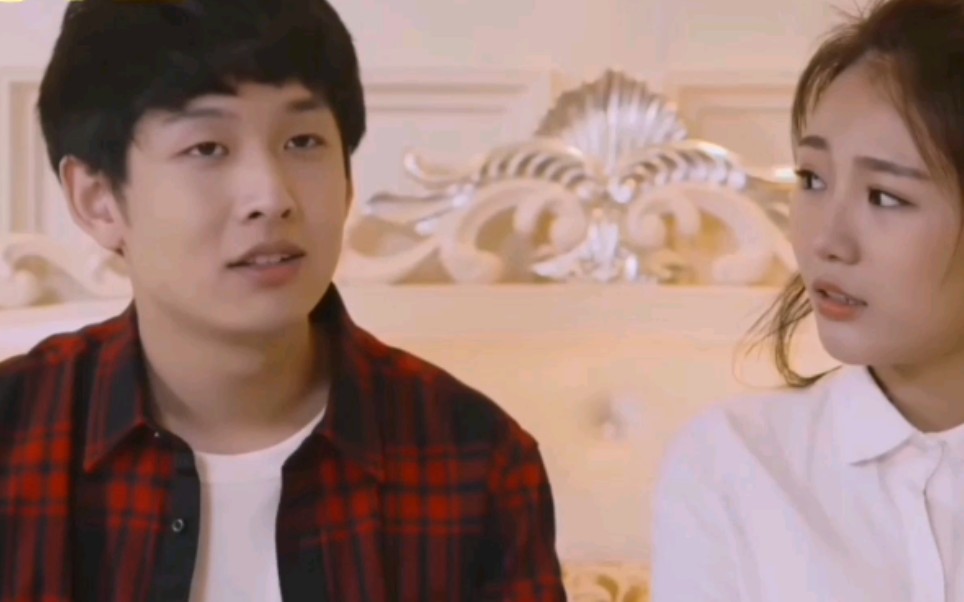 齐思钧大城小爱第一季第8集cut5