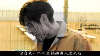 Download Video: 一部卧底被逼成反派的真实巨作，被千万观众奉为警匪片的教科书也是唯一一部把警匪的唯利是图阴险狡诈卧底被逼入绝境由善变恶演绎的淋漓尽致就是反转反转再反转《不汗党》