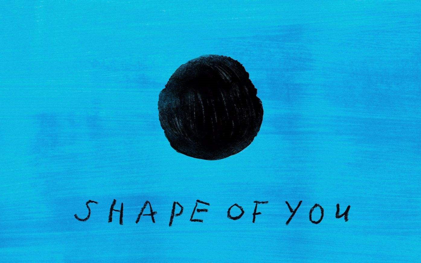 shapeofyouedsheeranboyceavenueacousticcover