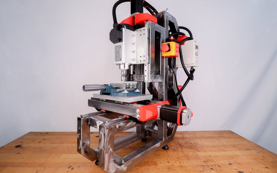 数控铣床加工中心编程与操作(fanuc系统)(第二版) .