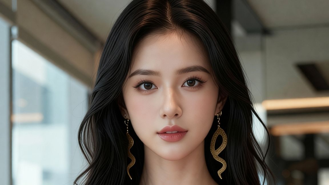 瑜伽服女帝的小皮鞭