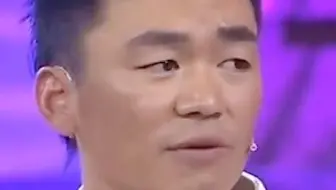 《hello!树先生》全员演技在线，但为什么大家只记住了王宝强，看完你就知道了！