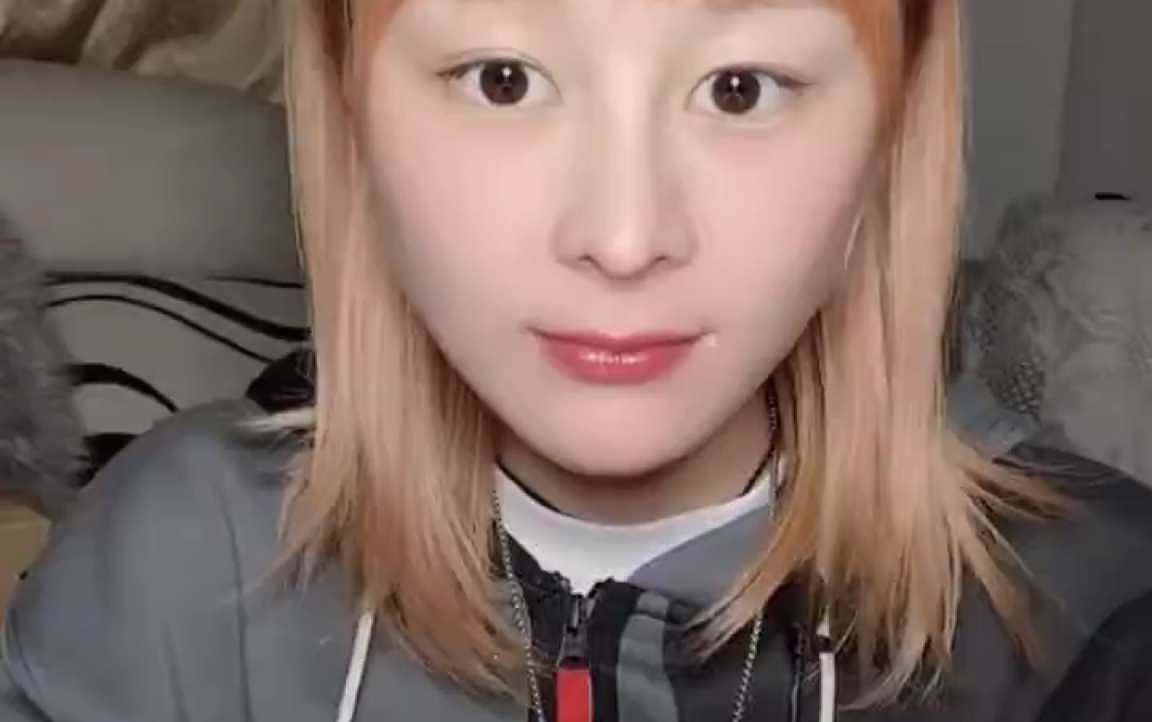 【吃播】【鱼妹4.20】爆浆蛋糕