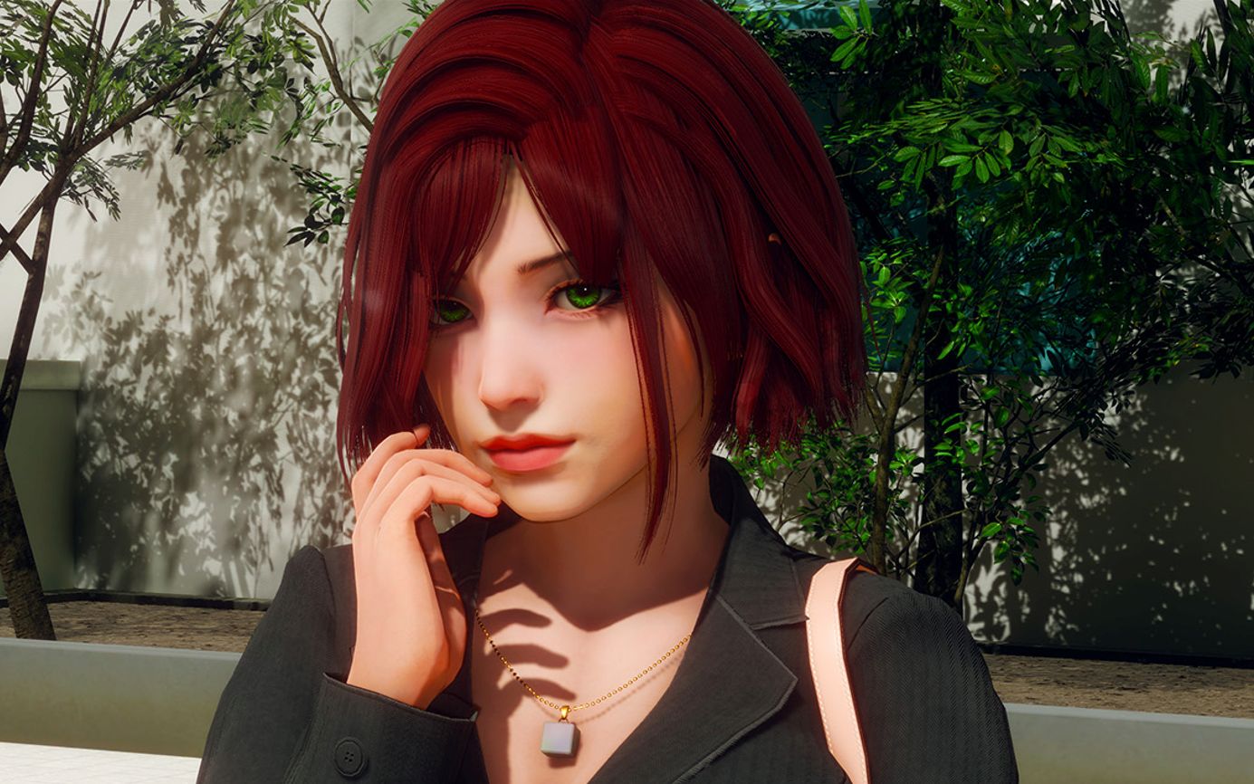 [永恒世界  eternum] 最新版 v0.