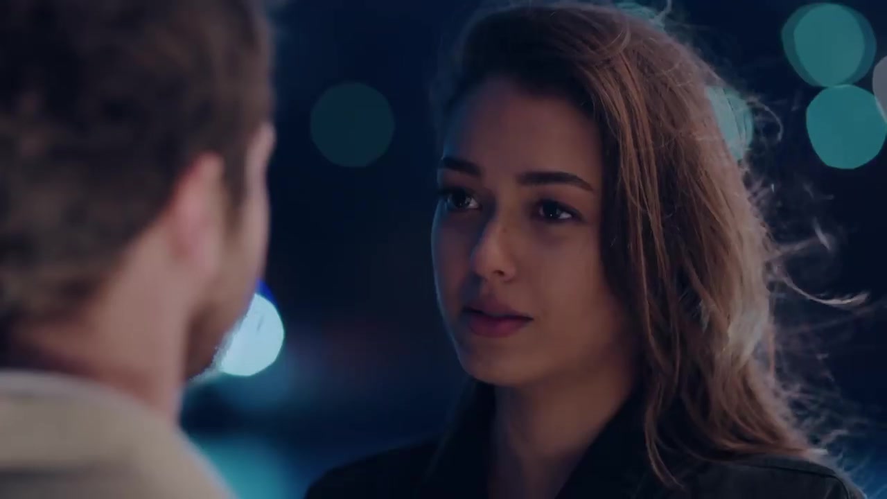 cukur坑第一集预告片