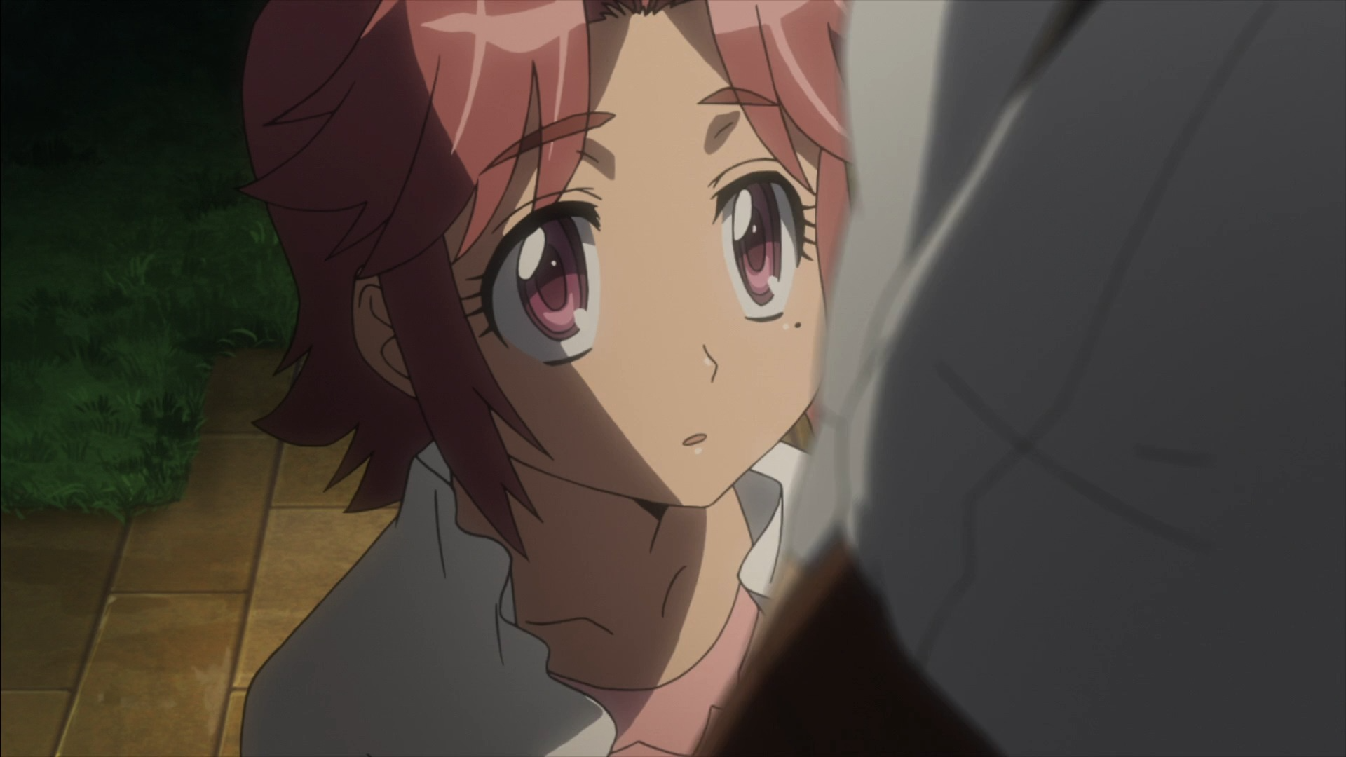 学园默示录07(3)