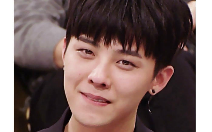 11/02/22强心脏权志龙胜利cut【bigbang】