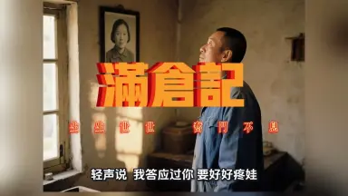 LOUIS VUITTON - ちゃん♡ 男士lv包高仿○微信198099199○XTSm-哔哩哔哩_Bilibili