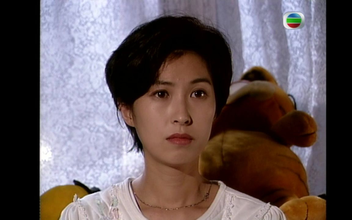 【笑看风云】黄蕾ep14-1母女关系陷入僵局_哔哩哔哩 (゜-゜)つロ 干杯