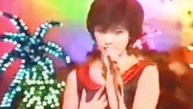 美奈子 三原 中野