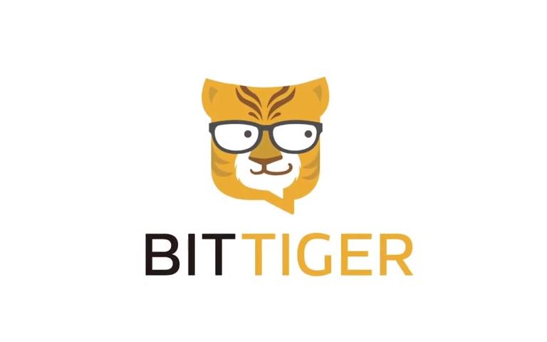 [图]【深度学习】：从入门到实践 - Bittiger