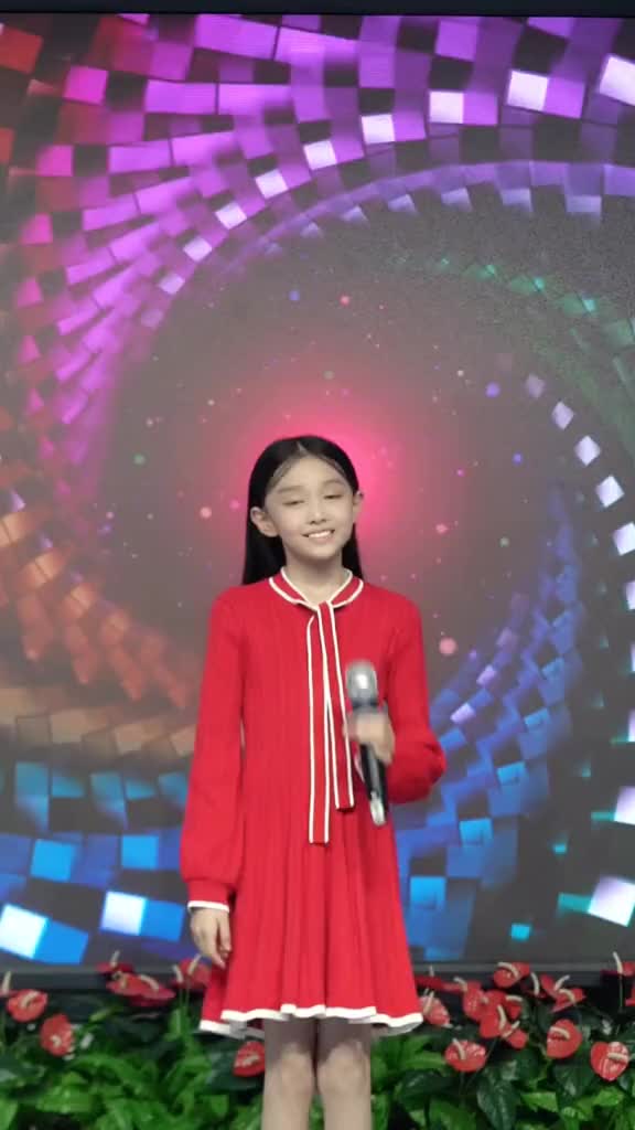 桥边姑娘宋小睿桥边姑娘