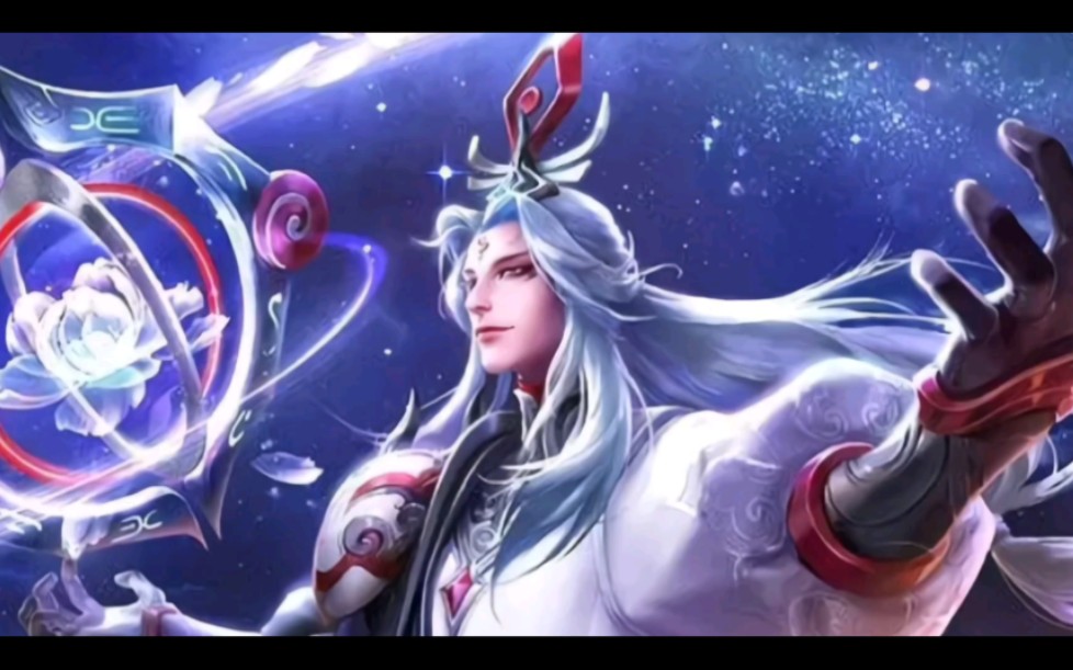 王者荣耀小明精彩时刻