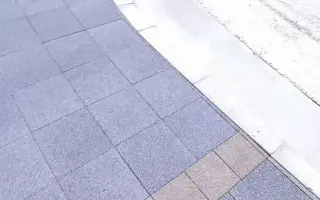 玉川大学 搜索结果 哔哩哔哩 Bilibili