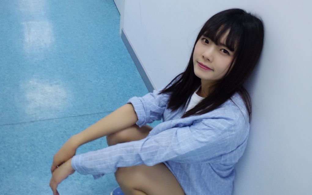 【snh】【袁航】禁忌的二人 唱吧版