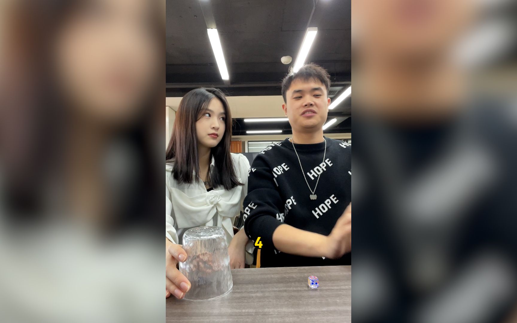 偷袭女领导 ~-大乐超勇的-大乐超勇的-哔哩哔哩视频
