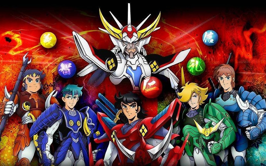 我记忆中的游音年鉴杂选①_哔哩哔哩 (゜-゜)つロ 干杯~-bilibili