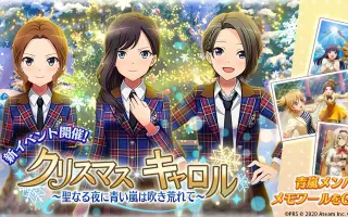 南风凉 搜索结果 哔哩哔哩 Bilibili