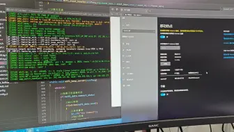 esp32前端WiFi配网