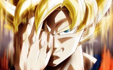 【mugen】卡卡罗特的异次元之旅