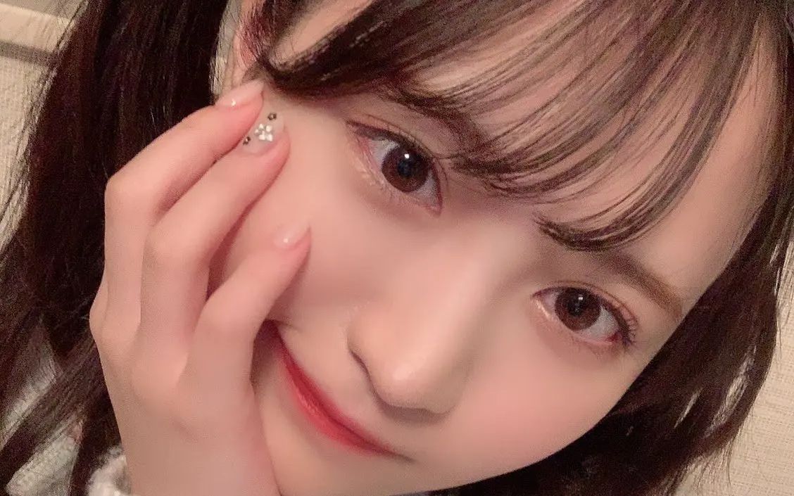 有你陪伴 岛国老师(六)小野六花