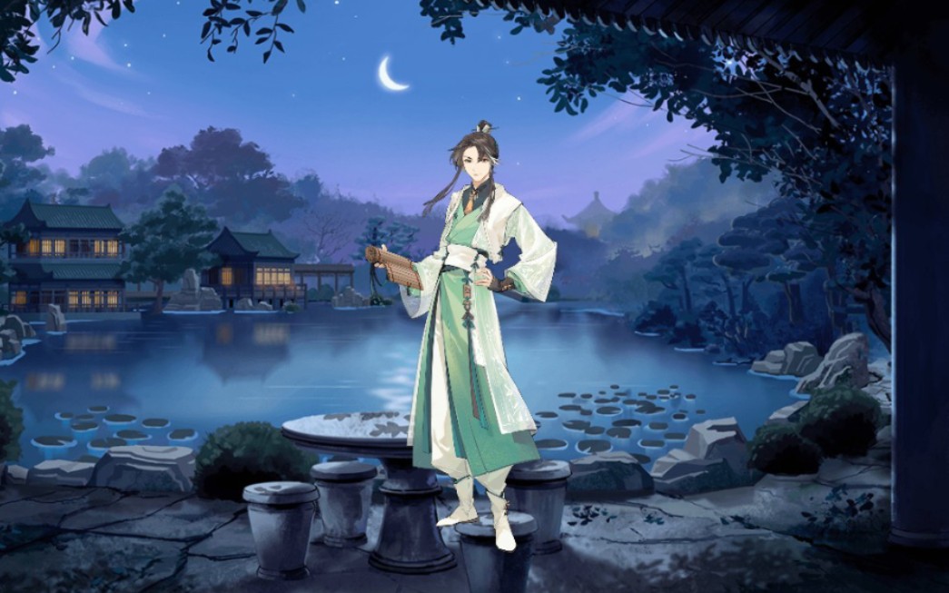 【墨魂】墨魂杜牧相关(溯缘 交游)