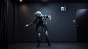 Luftlink Presents 雪月花 踊ってみた うたプリ 哔哩哔哩 つロ 干杯 Bilibili