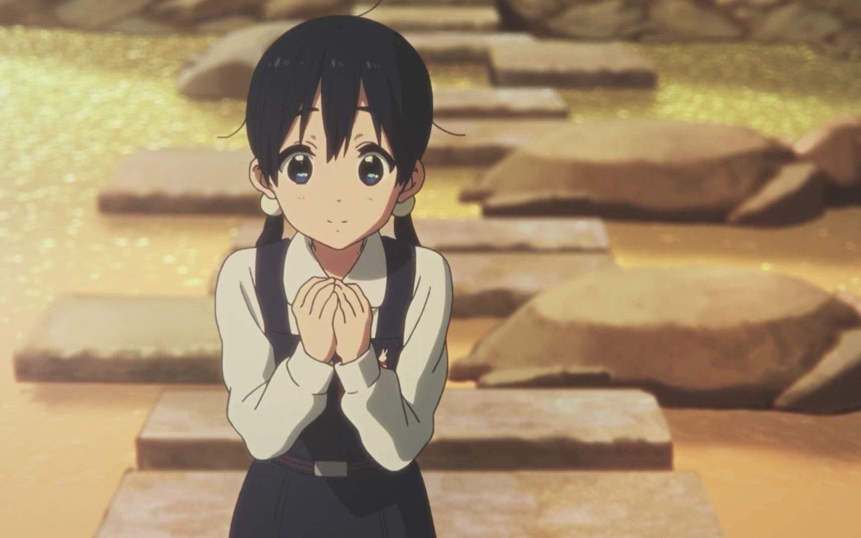 玉子玉子真的真的真的太可爱了