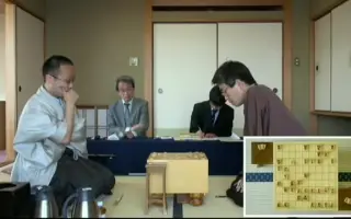 羽生善治棋聖 搜索结果 哔哩哔哩 Bilibili