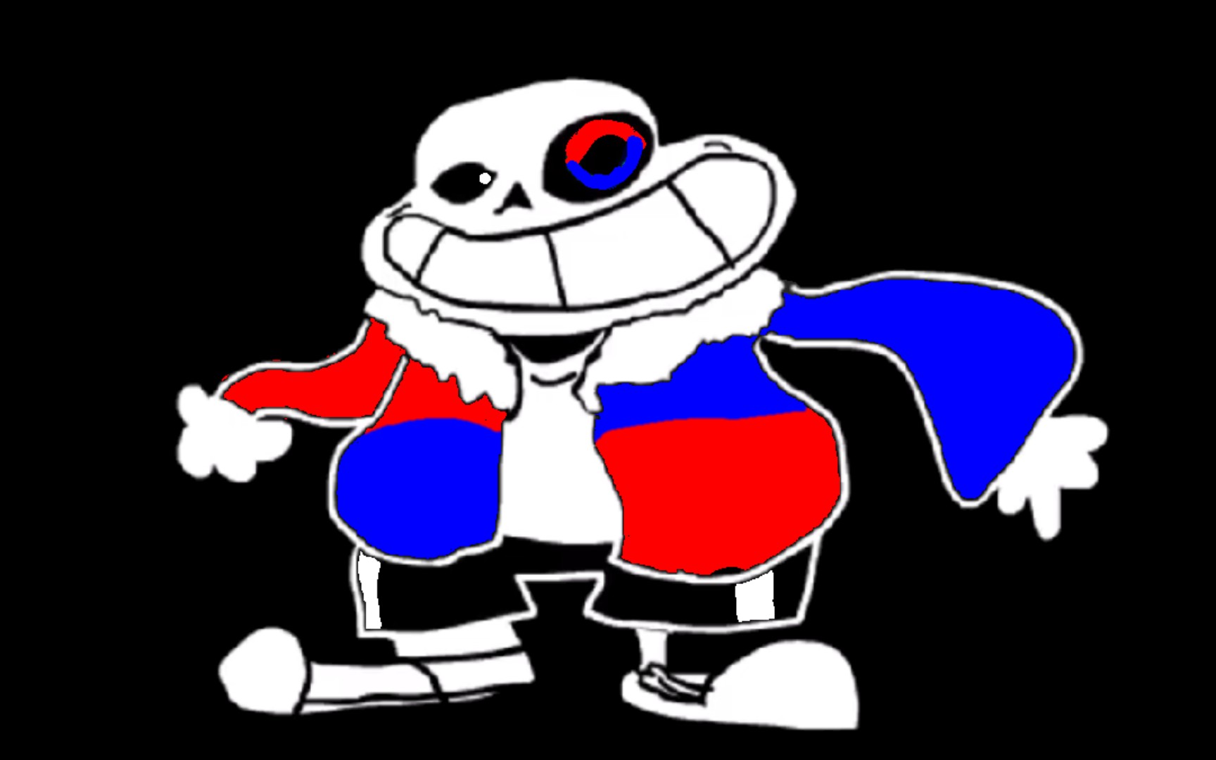 comic sssssssssssssssnnnnnnnnnnnnnnnaaaaaaaaaaaaaessssssssssssss