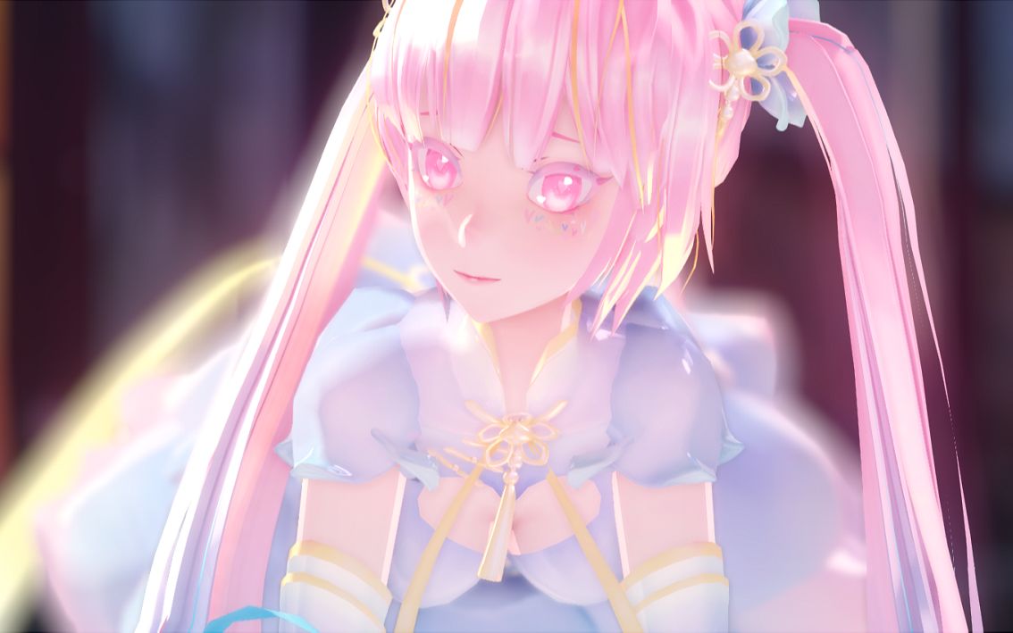 mmdロキ石英式ccc糖果棉花糖栀子石英式sakuraneko初音ミク