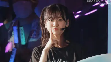 森崎美月-哔哩哔哩_Bilibili