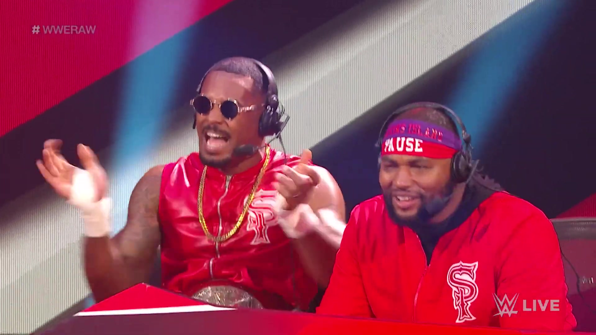 biancabelairvssantanagarrettrawapril202020