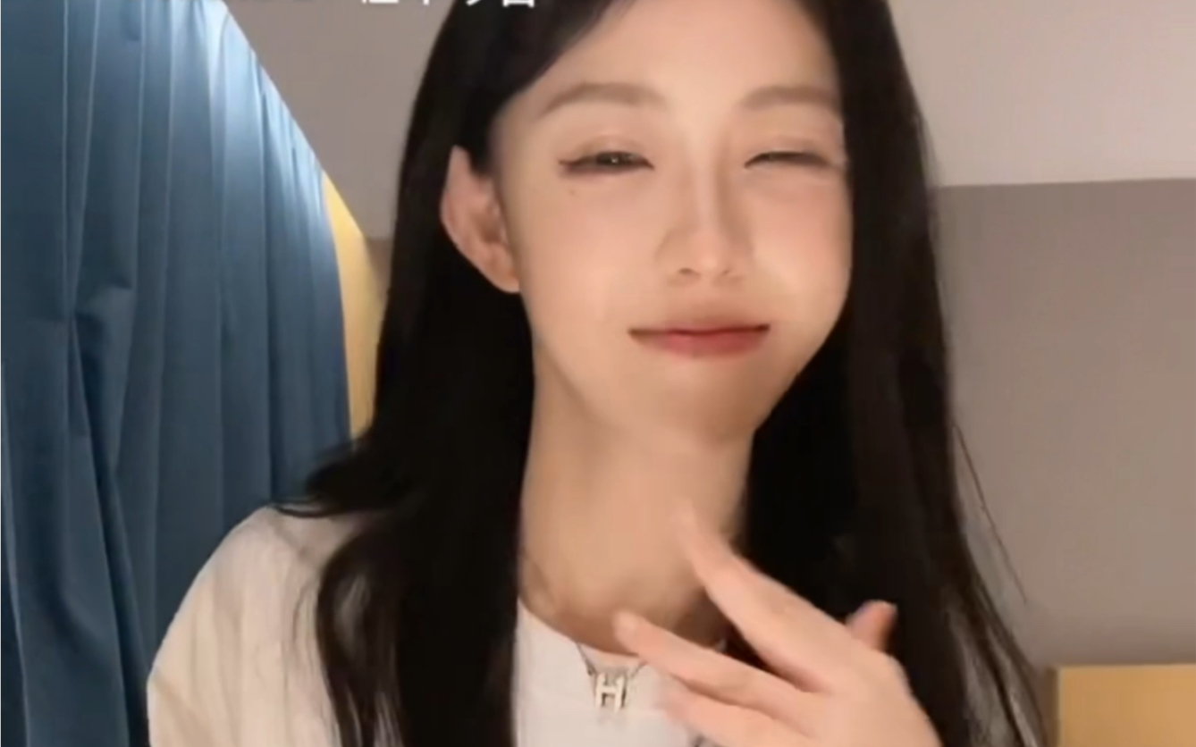 【考古】一年前的小晨是什么样子嘞-百变小晨-百变小晨-哔哩哔哩视频